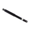 Bilstein 0'' RearShock Absorber for 2010-2013 Ford Transit Connect