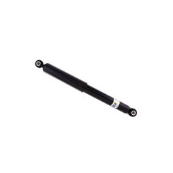 Bilstein 0'' RearShock Absorber for 2010-2013 Ford Transit Connect