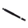 Bilstein 0'' RearShock Absorber for 2010-2013 Ford Transit Connect