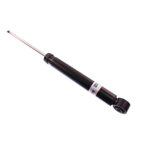 Bilstein 0'' RearShock Absorber for 2009-2017 Volkswagen CC