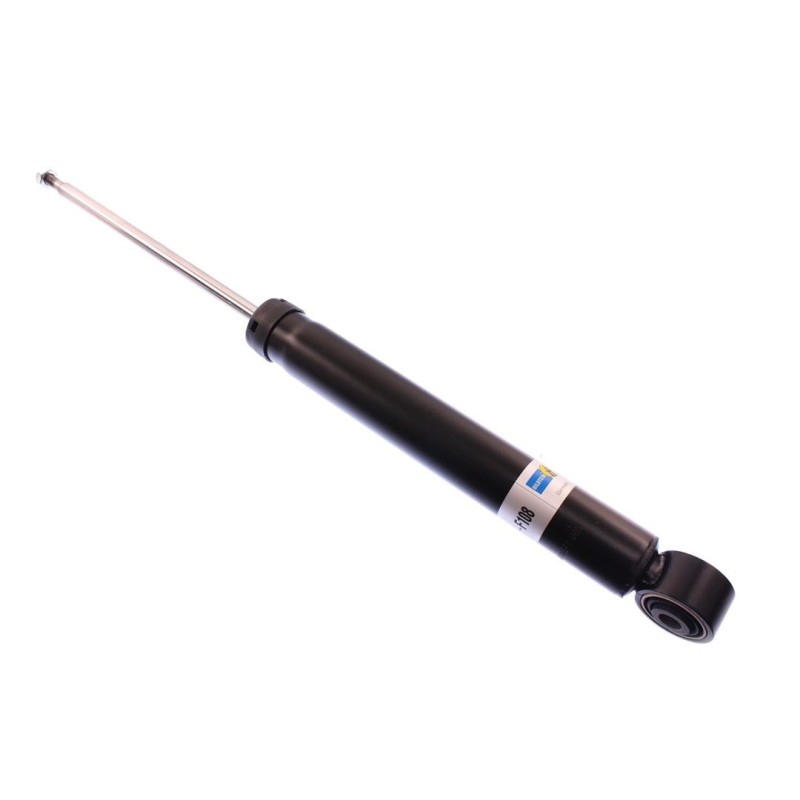 Bilstein 0'' RearShock Absorber for 2012-2020 Volkswagen Passat