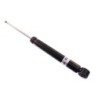 Bilstein 0'' RearShock Absorber for 2012-2020 Volkswagen Passat