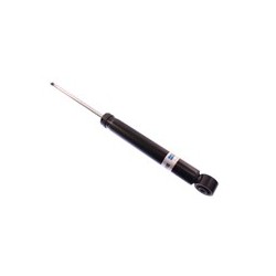 Bilstein 0'' RearShock Absorber for 2012-2020 Volkswagen Passat