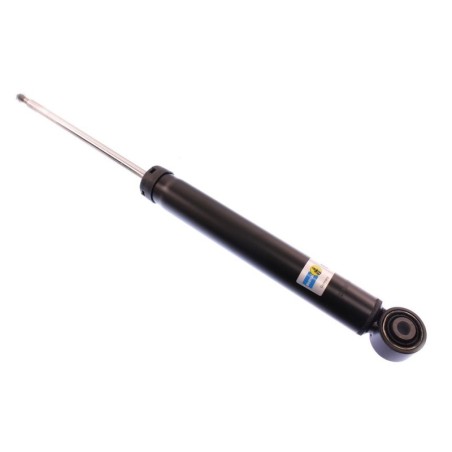 Bilstein 0'' RearShock Absorber for 2009-2017 Volkswagen CC