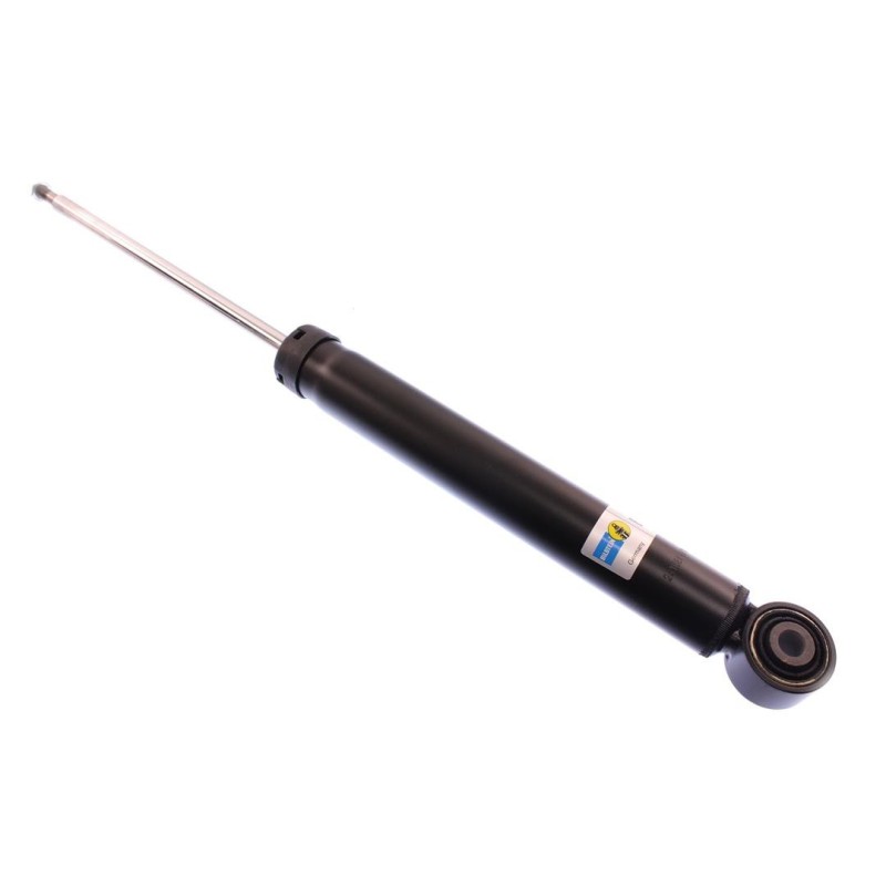 Bilstein 0'' RearShock Absorber for 2012-2022 Volkswagen Passat