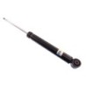 Bilstein 0'' RearShock Absorber for 2012-2022 Volkswagen Passat