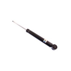 Bilstein 0'' RearShock Absorber for 2012-2022 Volkswagen Passat
