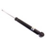 Bilstein 0'' RearShock Absorber for 2012-2022 Volkswagen Passat