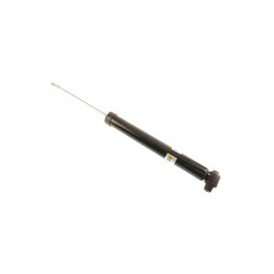 Bilstein 0'' RearShock Absorber for 1998-2005 Volkswagen Passat 2WD
