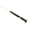 Bilstein 0'' RearShock Absorber for 1998-2005 Volkswagen Passat 2WD