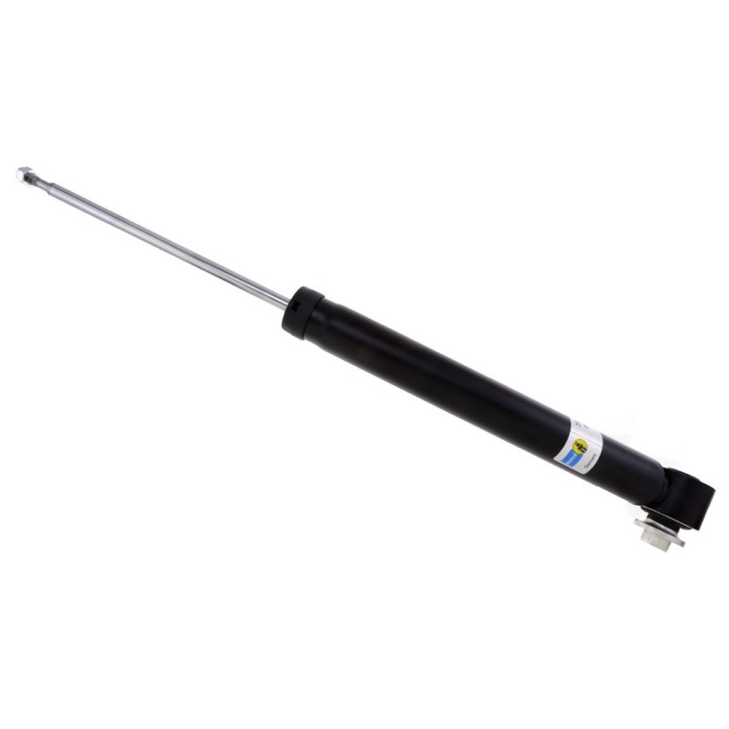 Bilstein 0'' RearShock Absorber for 2005-2011 Audi A6 Quattro