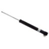 Bilstein 0'' RearShock Absorber for 2005-2011 Audi A6 Quattro