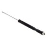 Bilstein 0'' RearShock Absorber for 2005-2011 Audi A6 Quattro