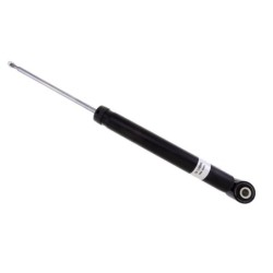 Bilstein 0'' RearShock Absorber for 2005-2011 Audi A6 Quattro