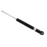 Bilstein 0'' RearShock Absorber for 2005-2011 Audi A6 Quattro