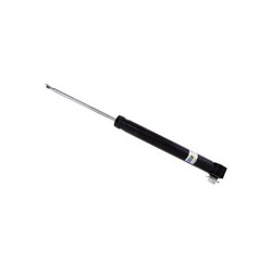 Bilstein 0'' RearShock Absorber for 2005-2011 Audi A6 Quattro