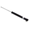 Bilstein 0'' RearShock Absorber for 2005-2011 Audi A6 Quattro