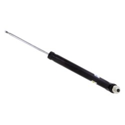 Bilstein 0'' RearShock Absorber for 2007-2008 Audi S6