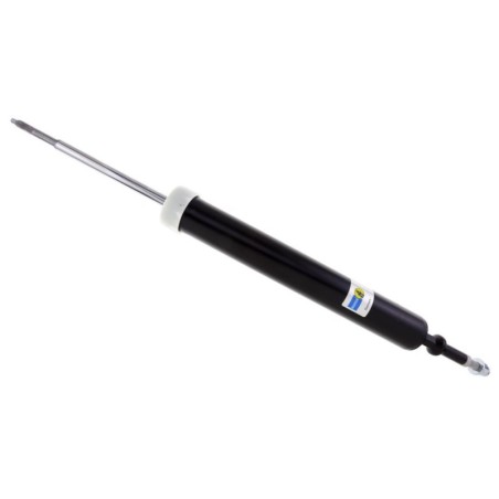 Bilstein 0'' RearShock Absorber for 2010-2011 BMW 335d