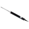 Bilstein 0'' RearShock Absorber for 2010-2011 BMW 335d