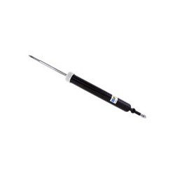 Bilstein 0'' RearShock Absorber for 2010-2011 BMW 335d