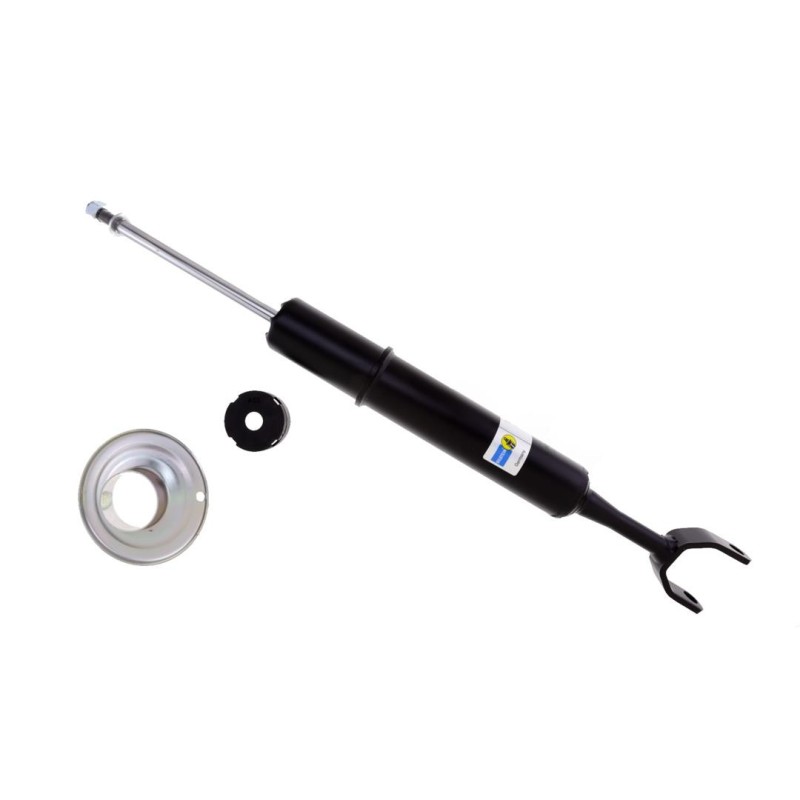 Bilstein 0'' FrontShock Absorber for 2000-2005 Volkswagen Passat 4WD/2WD