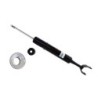 Bilstein 0'' FrontShock Absorber for 2000-2005 Volkswagen Passat 4WD/2WD