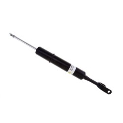 Bilstein 0'' FrontShock Absorber for 2000-2005 Volkswagen Passat 4WD/2WD