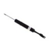 Bilstein 0'' FrontShock Absorber for 2000-2005 Volkswagen Passat 4WD/2WD