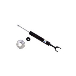 Bilstein 0'' FrontShock Absorber for 2000-2005 Volkswagen Passat 4WD/2WD
