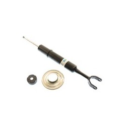 Bilstein 0'' FrontShock Absorber for 2000-2004 Audi A6 Quattro