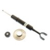Bilstein 0'' FrontShock Absorber for 2000-2005 Volkswagen Passat 4WD