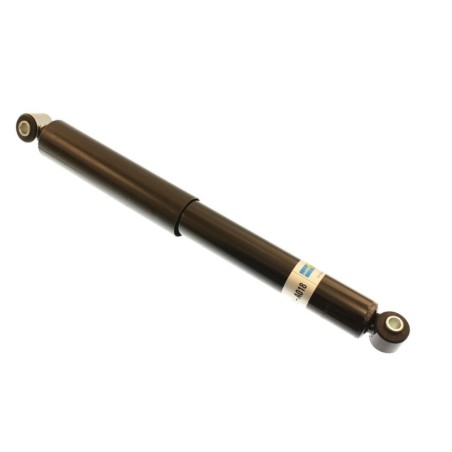 Bilstein 0'' RearShock Absorber for 2003-2006 Dodge Sprinter 3500