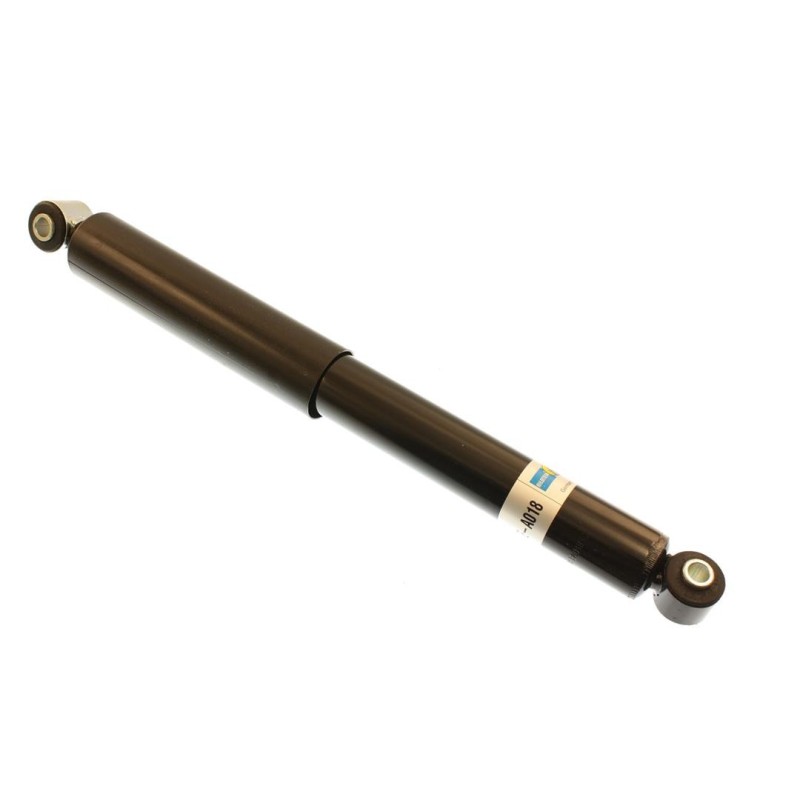 Bilstein 0'' RearShock Absorber for 2002-2006 Freightliner Sprinter 3500