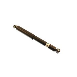 Bilstein 0'' RearShock Absorber for 2002-2006 Freightliner Sprinter 3500