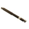 Bilstein 0'' RearShock Absorber for 2002-2006 Freightliner Sprinter 3500