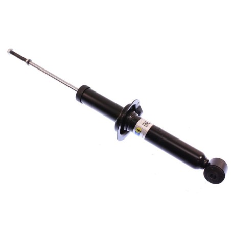 Bilstein 0'' RearShock Absorber for 2000-2000 Volvo S40