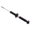 Bilstein 0'' RearShock Absorber for 2000-2000 Volvo S40