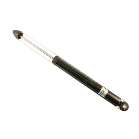 Bilstein 0'' RearShock Absorber for 2000-2007 Ford Focus