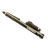 Bilstein 0'' RearShock Absorber for 2003-2003 Mercedes-Benz E320