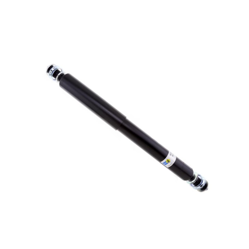 Bilstein 0'' FrontShock Absorber for 1994-1999 Land Rover Discovery
