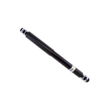 Bilstein 0'' FrontShock Absorber for 1994-1999 Land Rover Discovery