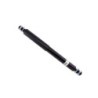 Bilstein 0'' FrontShock Absorber for 1994-1999 Land Rover Discovery