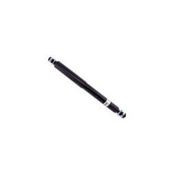 Bilstein 0'' FrontShock Absorber for 1994-1999 Land Rover Discovery