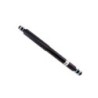 Bilstein 0'' FrontShock Absorber for 1994-1999 Land Rover Discovery