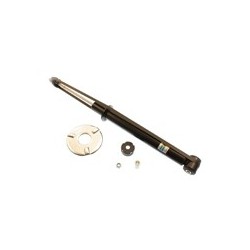 Bilstein 0'' RearShock Absorber for 1996-1999 Audi A4