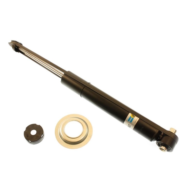 Bilstein 0'' RearShock Absorber for 1994-2001 BMW 740iL