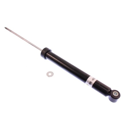 Bilstein 0'' RearShock Absorber for 1992-1995 BMW 325i