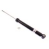 Bilstein 0'' RearShock Absorber for 1992-1995 BMW 325is
