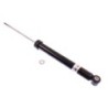 Bilstein 0'' RearShock Absorber for 2000-2000 BMW 328Ci